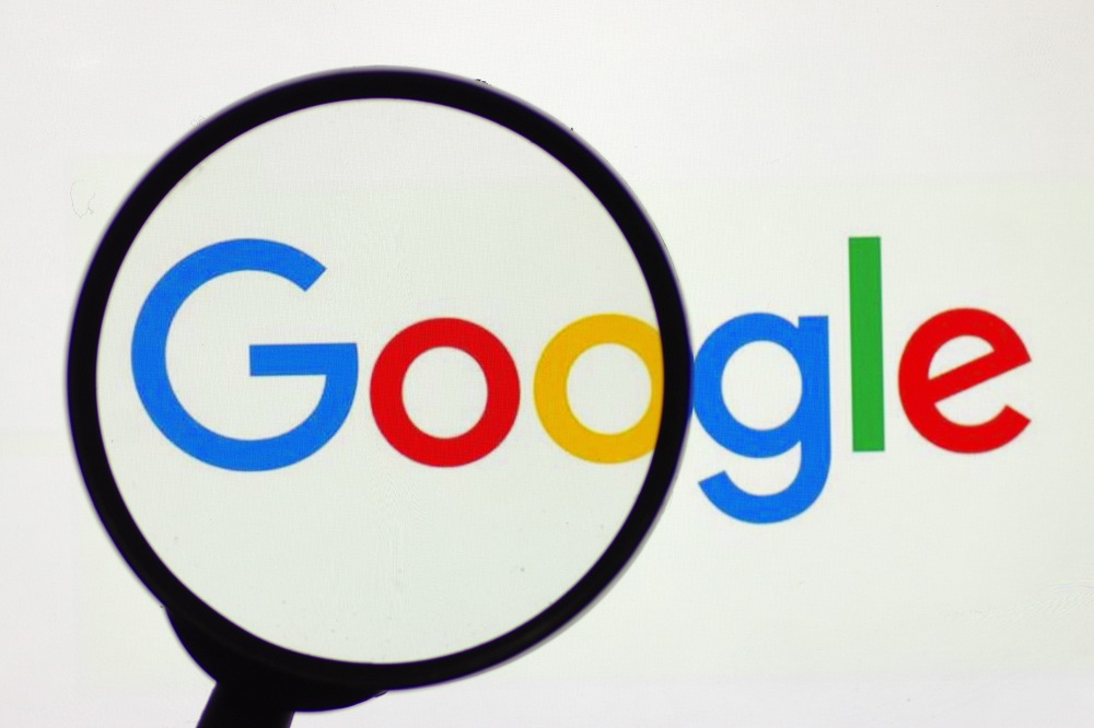 Google walczy z fałszywymi recenzjami