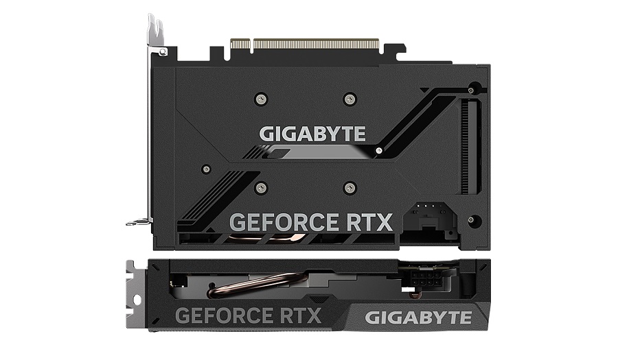 GeForce RTX 4060 - test karty graficznej. Lepsza od poprzedniczki, ale czy dobra?