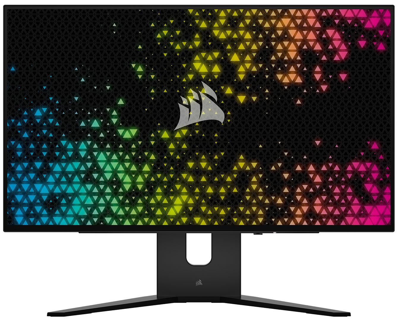 Corsair XENEON 27QHD240 - 