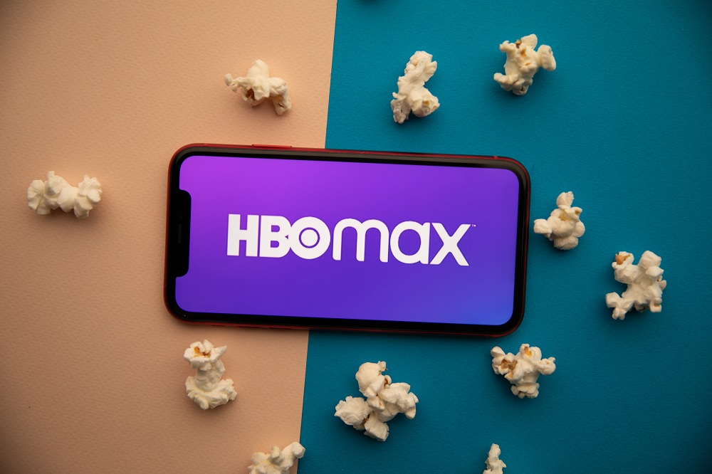 HBO Max traci subskrybentów