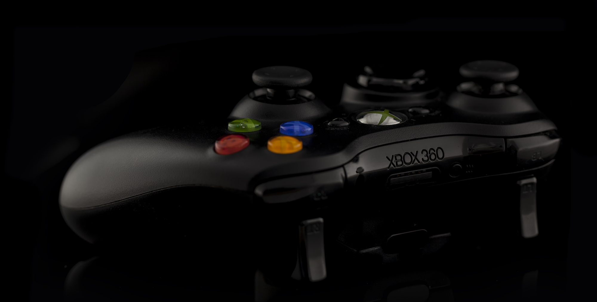 Microsoft zamknie sklep Xboxa 360