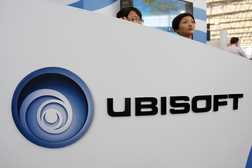 Gry Activision Blizzard zmierzają do Ubisoft+. Microsoft przedstawił nową propozycję