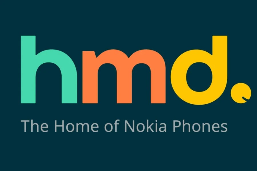 HMD Global chce stworzyć własną markę smartfonów niezależną od Nokii