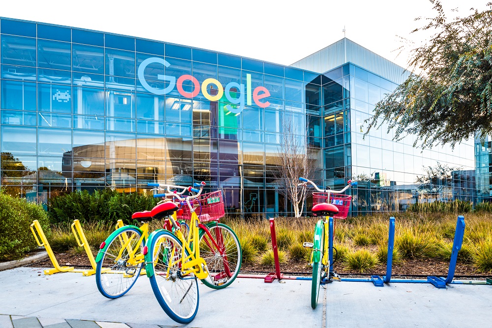 Google zgodziło się zapłacić karę za śledzenie użytkowników w USA bez ich zgody