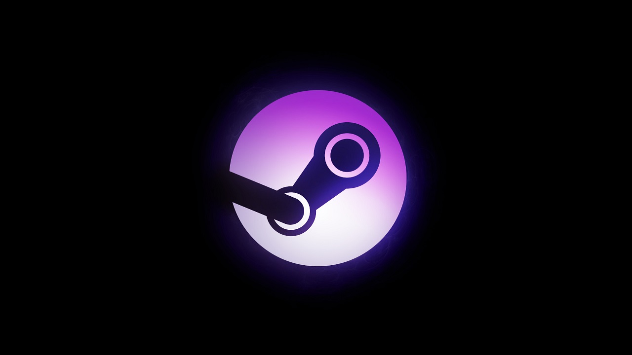 Valve ujawnia daty wydarzeń i wyprzedaży Steam do połowy 2024 roku