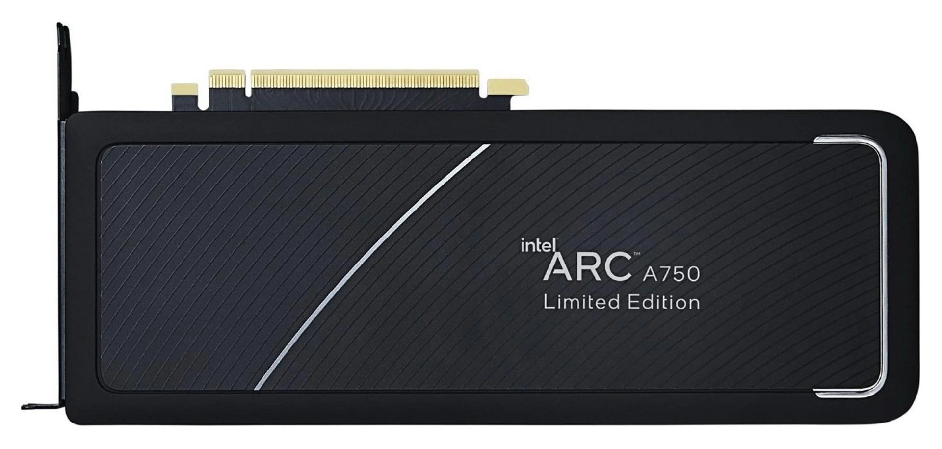Intel Arc A750 vs Radeon RX 6600 - test porównawczy. Wybieramy najlepsze GPU za ok. 900 zł