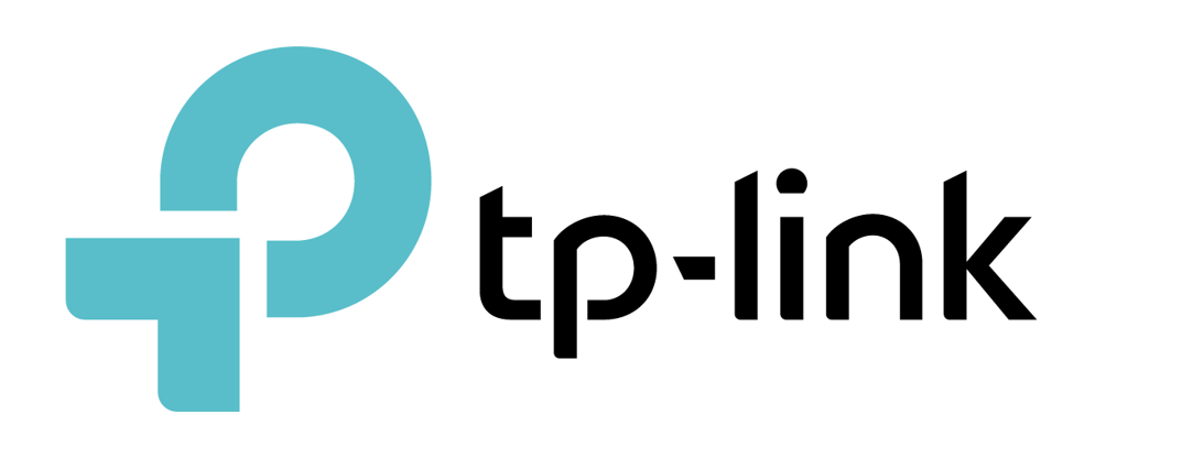 TP-Link i Qualcomm ogłaszają nawiązanie współpracy