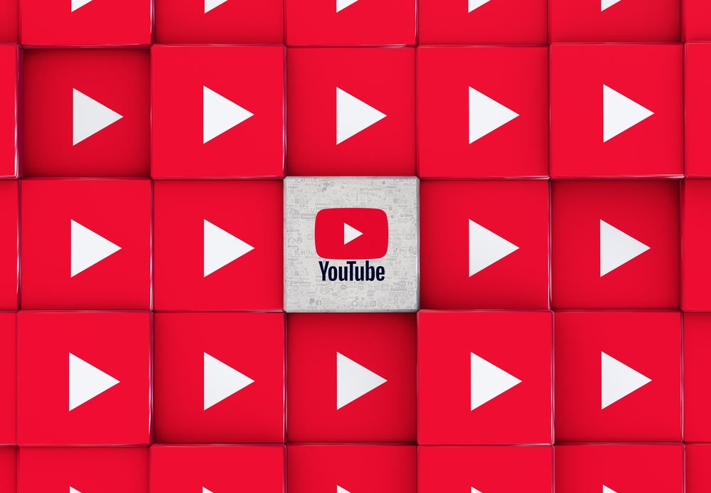 YouTube Premium podrożał w Polsce