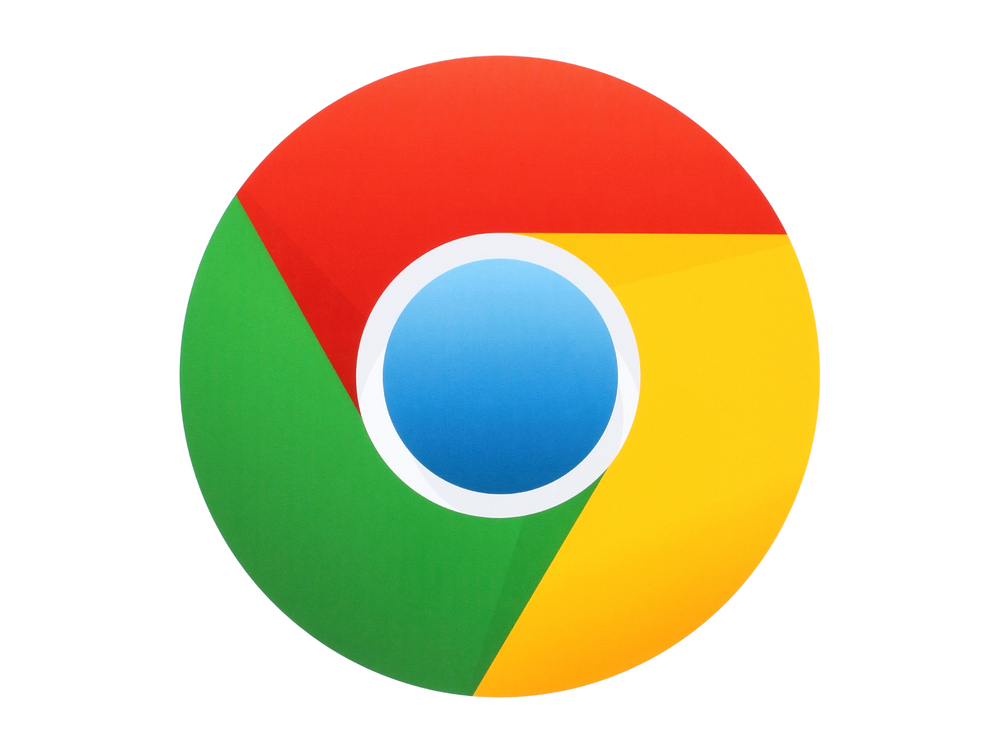 Google Chrome z funkcją, dzięki której przeglądarka będzie wykorzystywać mniej pamięci