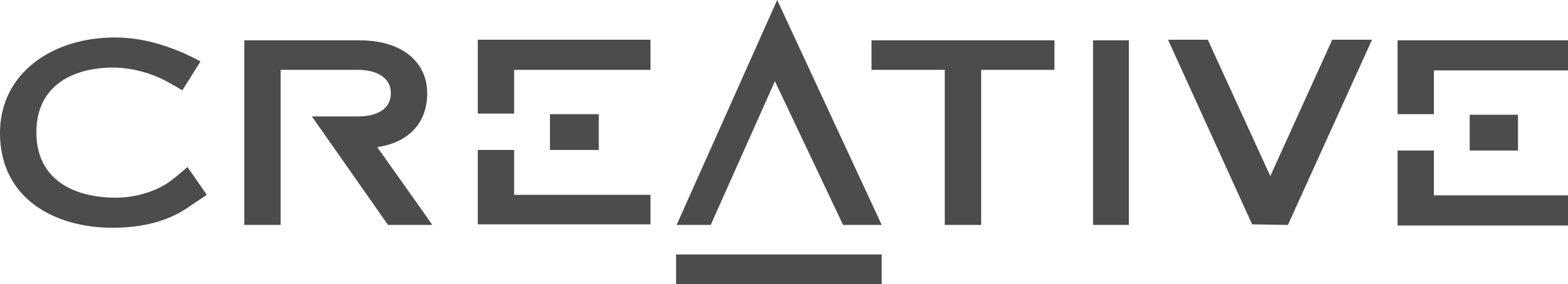 creative logo