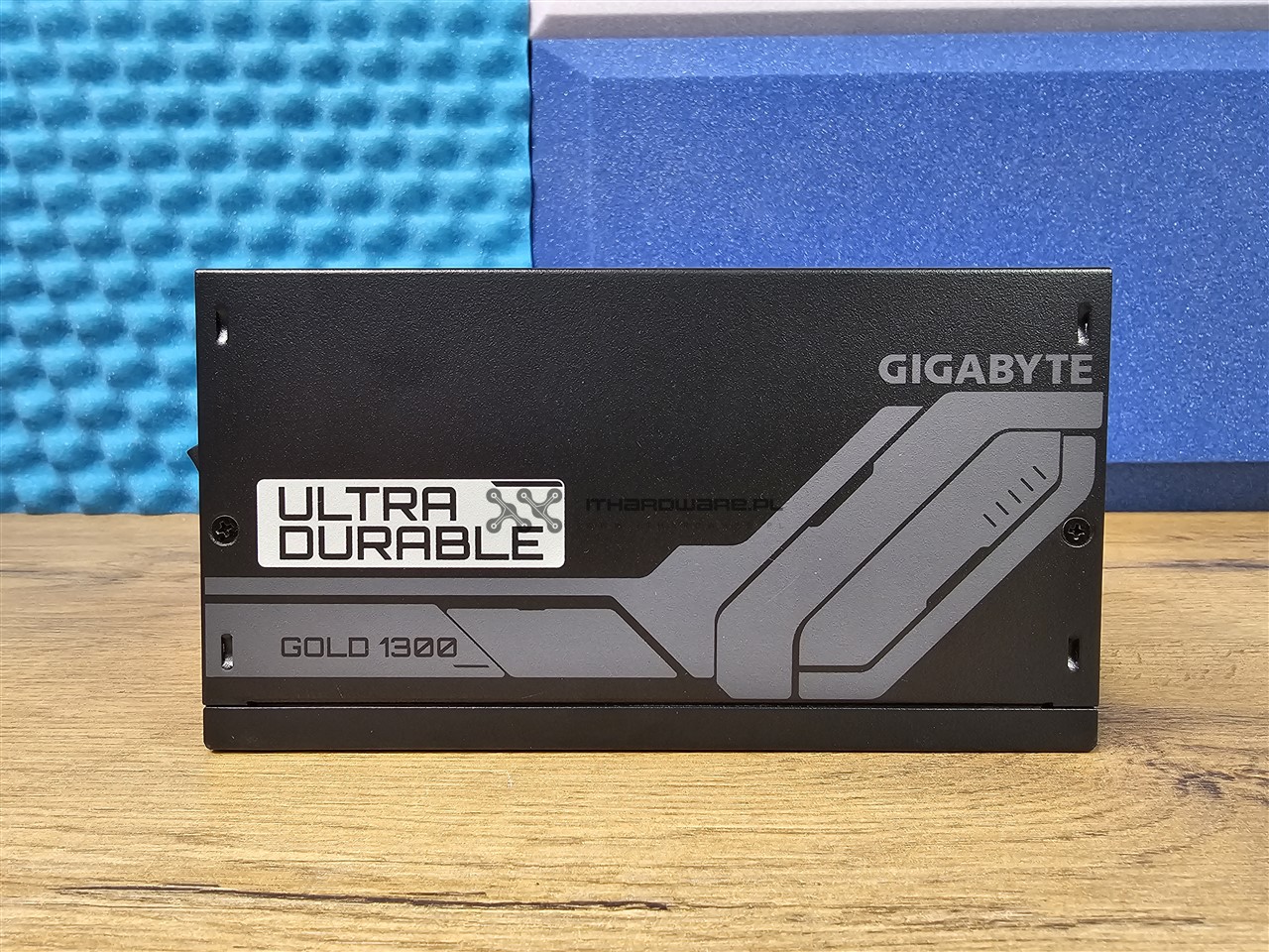 Gigabyte GP-UD1300GM PG5