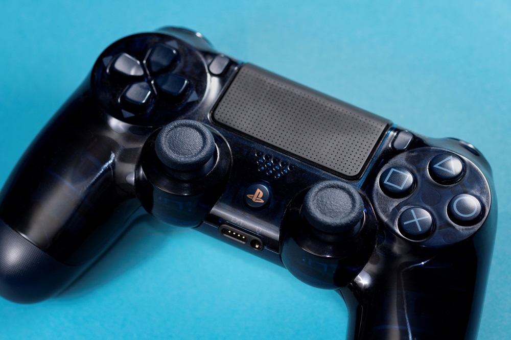 PlayStation 3 mimo upływu lat nadal ma miliony aktywnych użytkowników