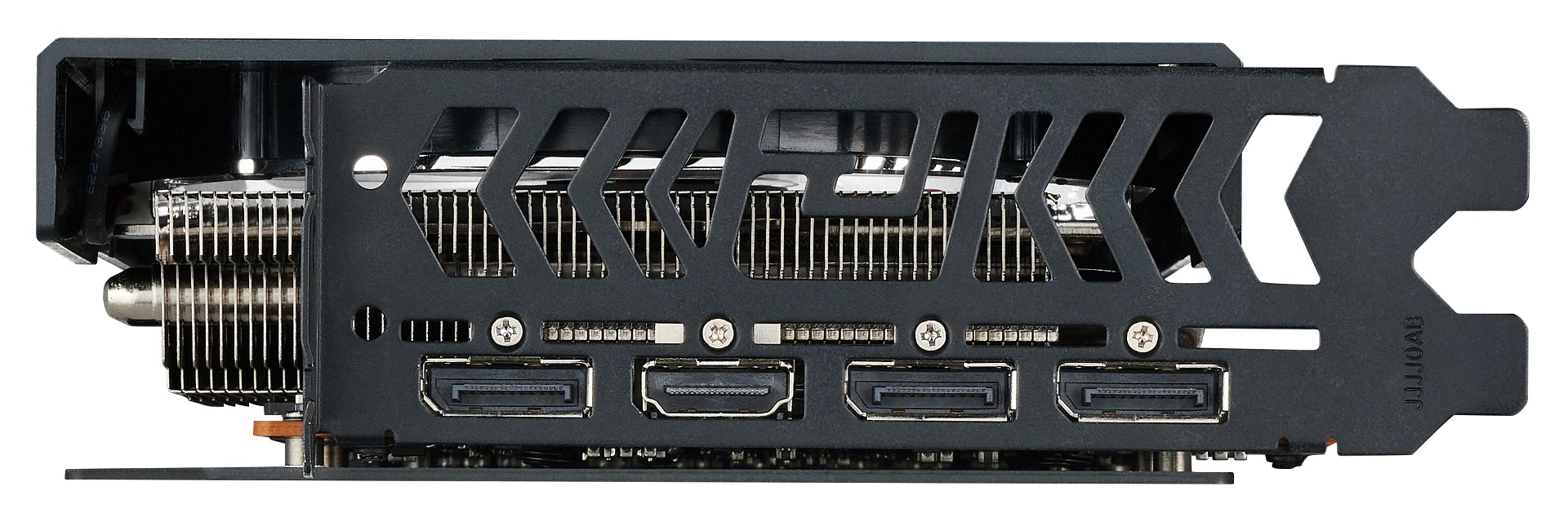 Test AMD Radeon RX 7600 XT. Czerwoni zaczerpnęli inspirację z RTX 4060 Ti 16 GB