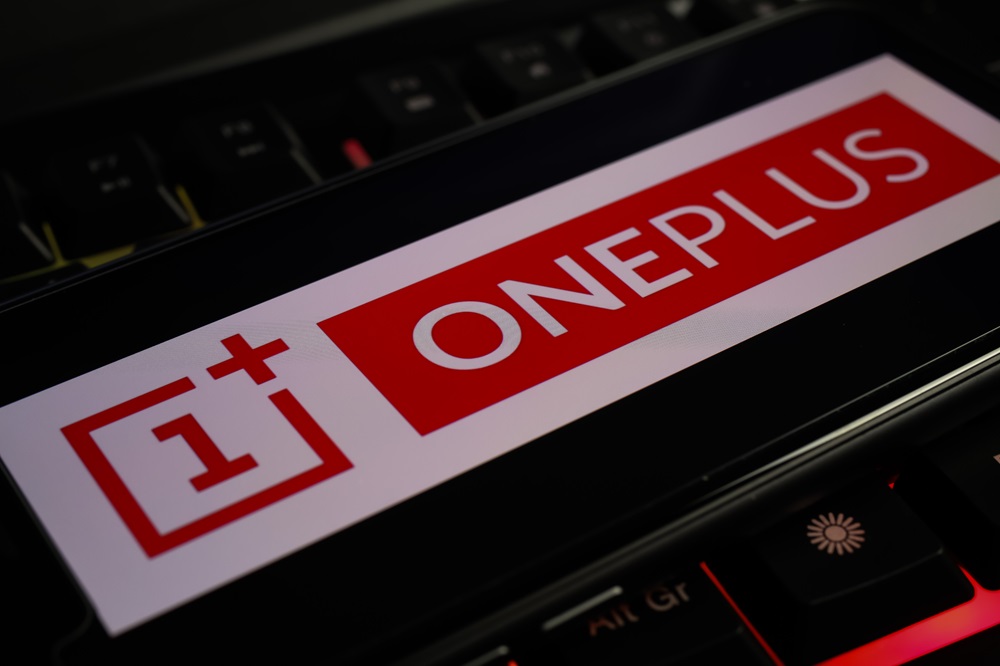 OnePlus nie zapewni 7-letniego wsparcia aktualizacjami swoim smartfonom