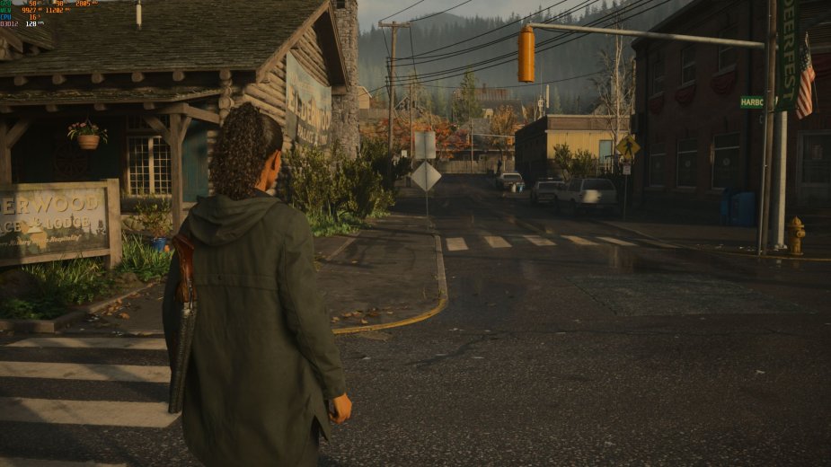 Test GeForce GTX 1080 Ti w nowych grach. Pascal już 10-letni, a wciąż żwawy