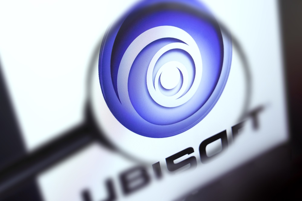 Ubisoft zwalnia kolejnych pracowników. Kryzys w branży gier trwa