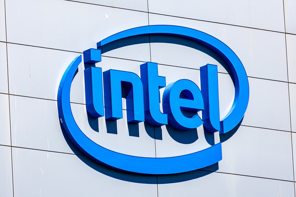 Intel w 2023 roku stracił miliardy dolarów na produkcji procesorów