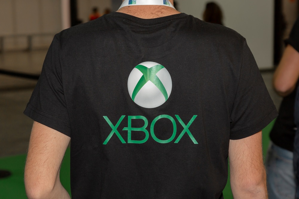 Xbox Games Showcase 2024 ma odbyć się w czerwcu. Wiemy, kiedy dokładnie i jakie gry zostaną pokazane
