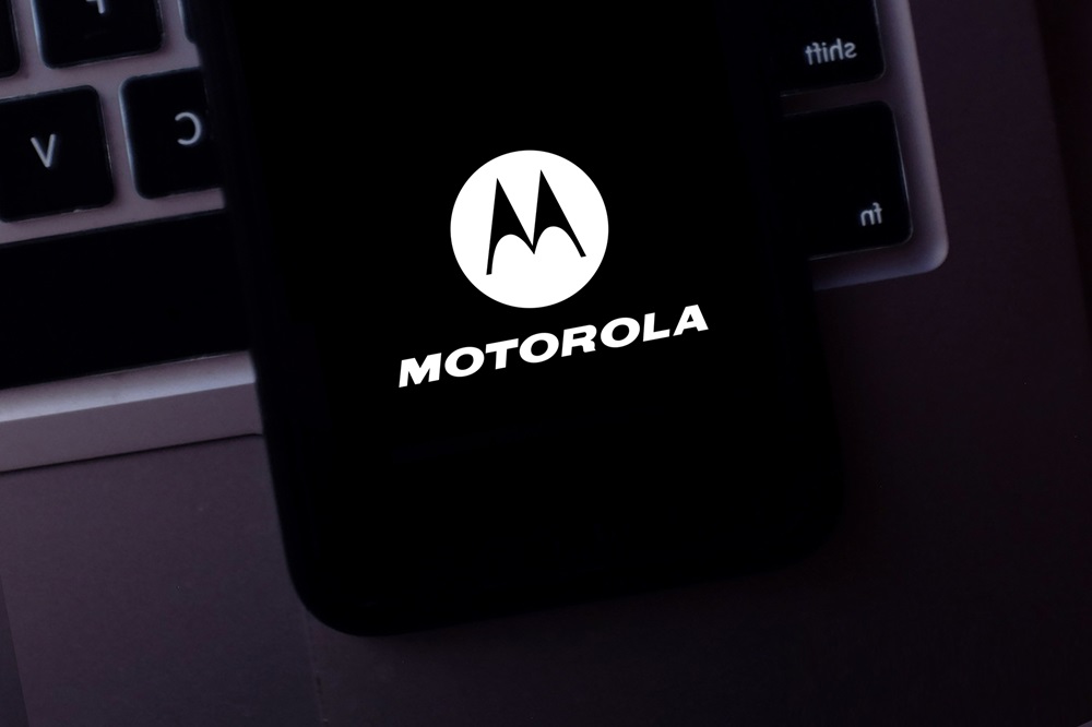 Motorola Edge 50 Ultra coraz bliżej. Znamy datę premiery i specyfikację