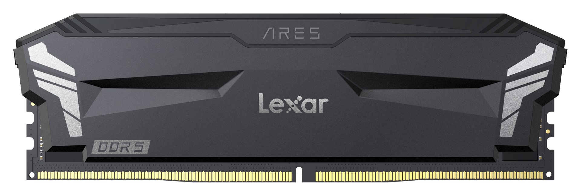 Test Lexar ARES 2x16 GB 6000 MHz CL 32. Dobre osiągi i OC oraz profile XMP/EXPO