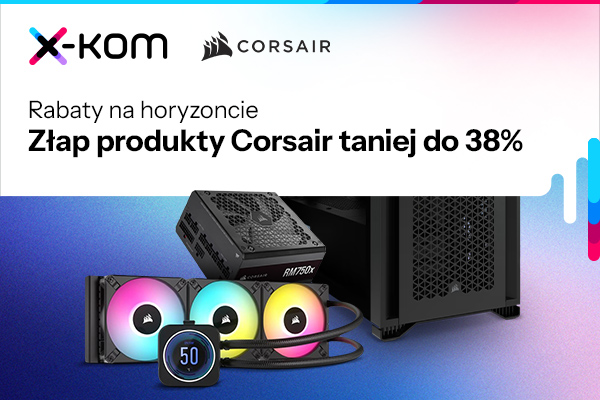 x-kom