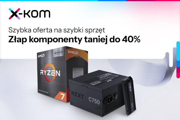 x-kom
