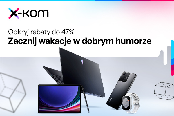 x-kom