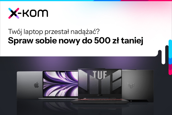 x-kom