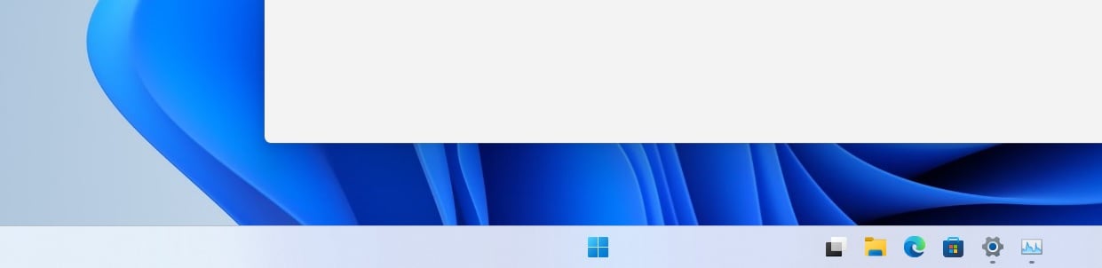 Windows 11 z błędem, który psuje istotny element systemu operacyjnego