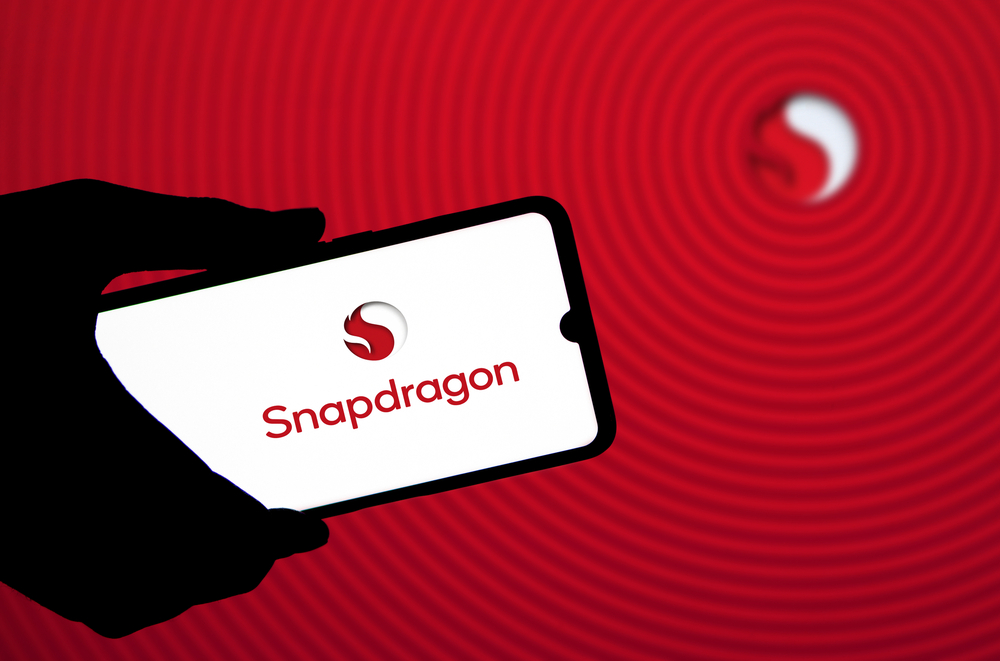 Qualcomm wprowadza SoC Snapdragon 6s Gen 3. Jego specyfikacja nie zachwyca
