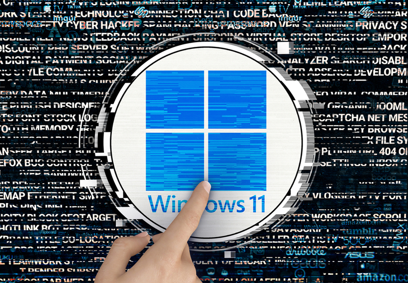 Windows 11 24H2 z problemami. Microsoft wycofuje testową wersję systemu