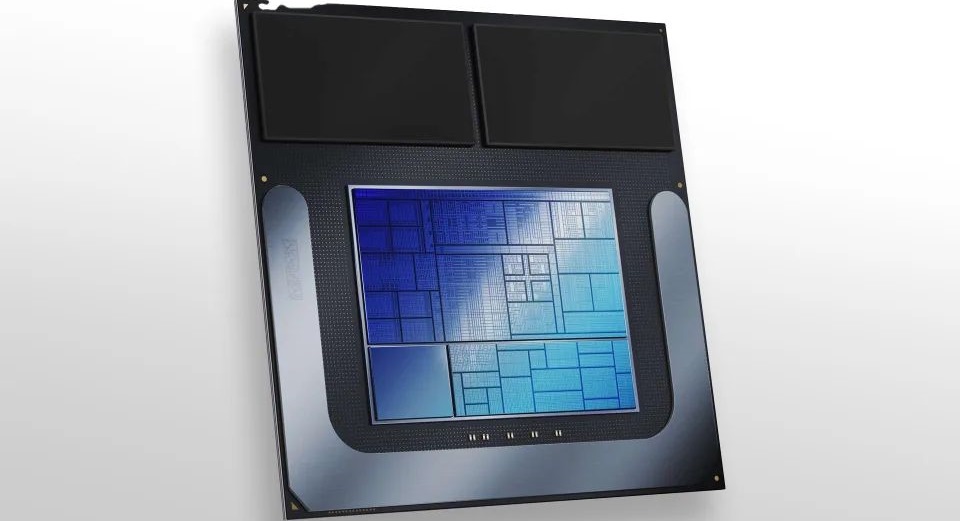 Intel Lunar Lake