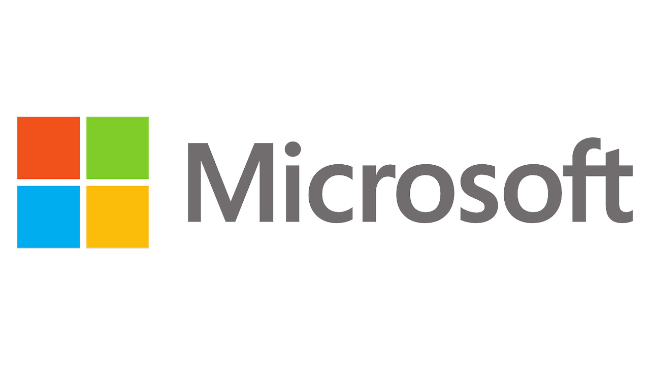 Microsoft