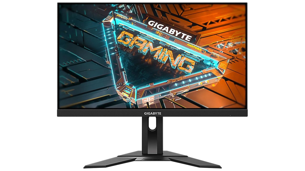 Gigabyte