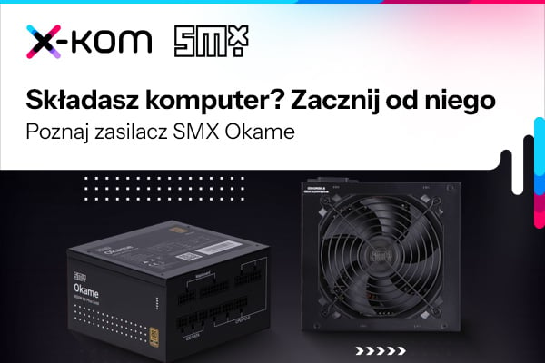 x-kom