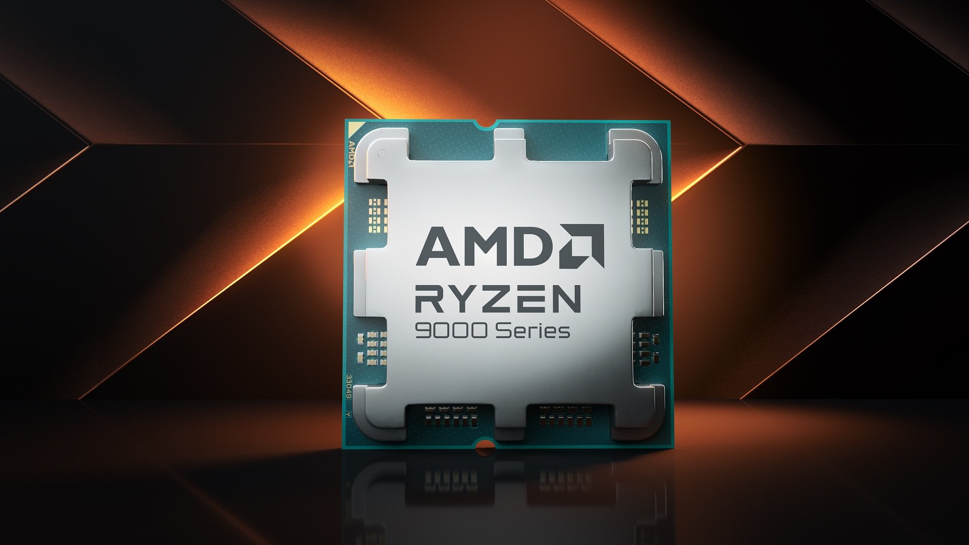 Test AMD Ryzen 9 9900X. Szybki oraz efektywny procesor, ale...