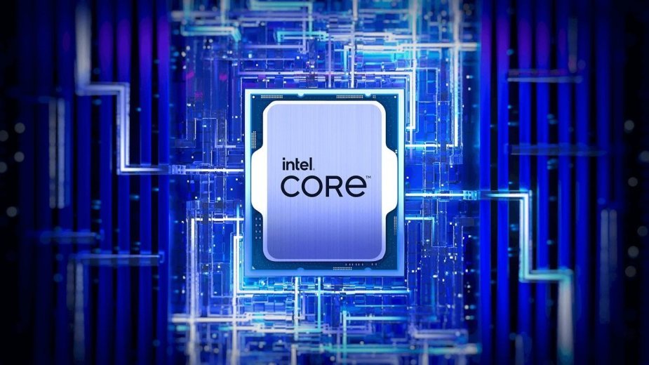 Intel Core