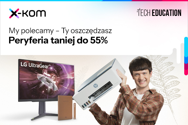 x-kom