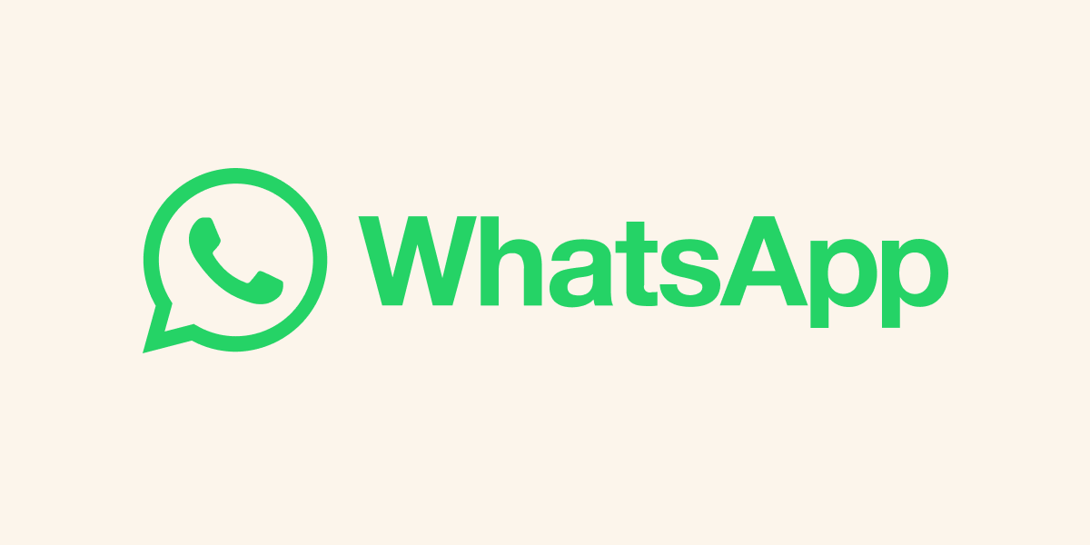 Meta udaremniła atak hakerów z Iranu. Do komunikacji używali WhatsApp