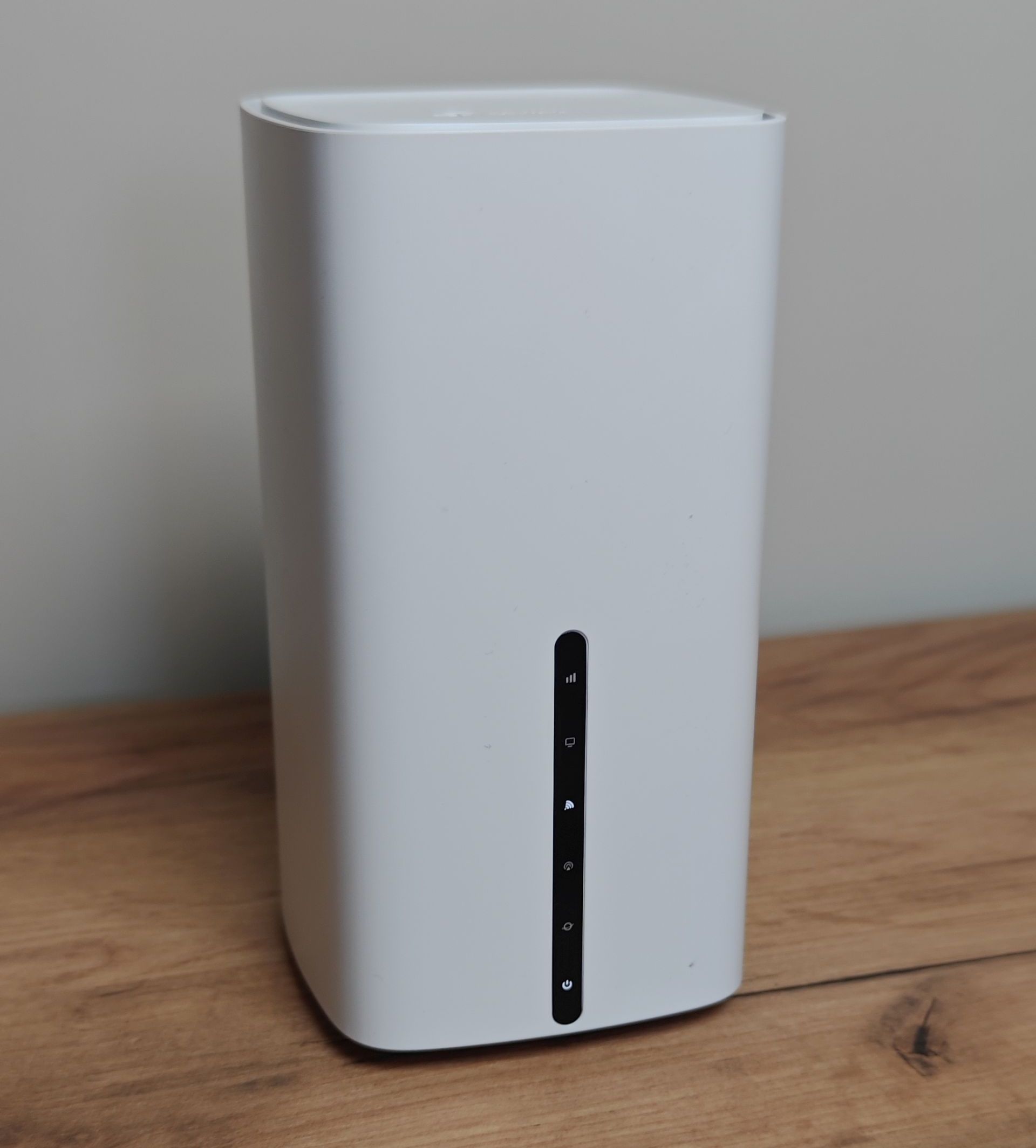 TP-Link Archer NX200