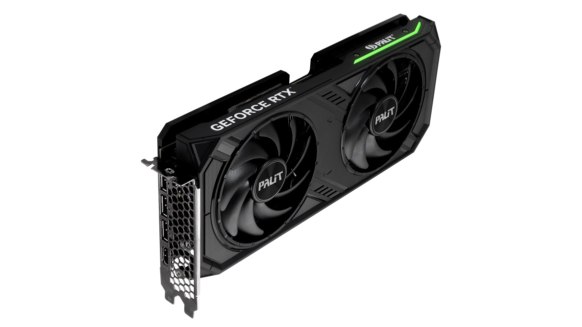 Test RT i DLSS w Black Myth: Wukong. Czy RTX 4080 SUPER podoła wyzwaniu?