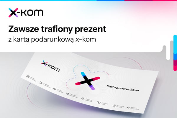 x-kom