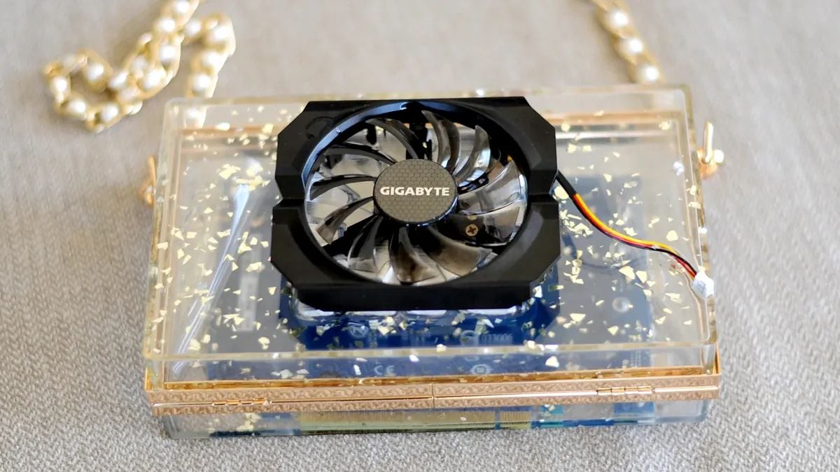 Nvidia GT 730