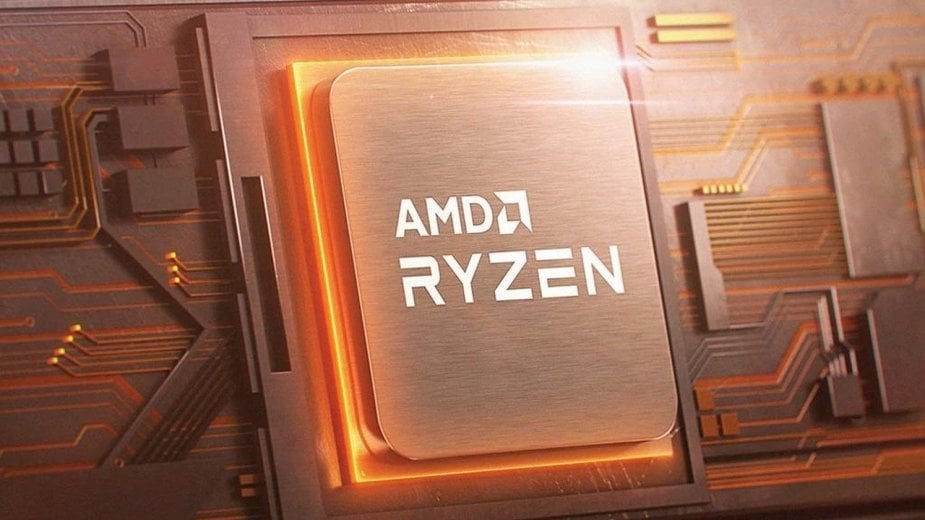 Ryzen