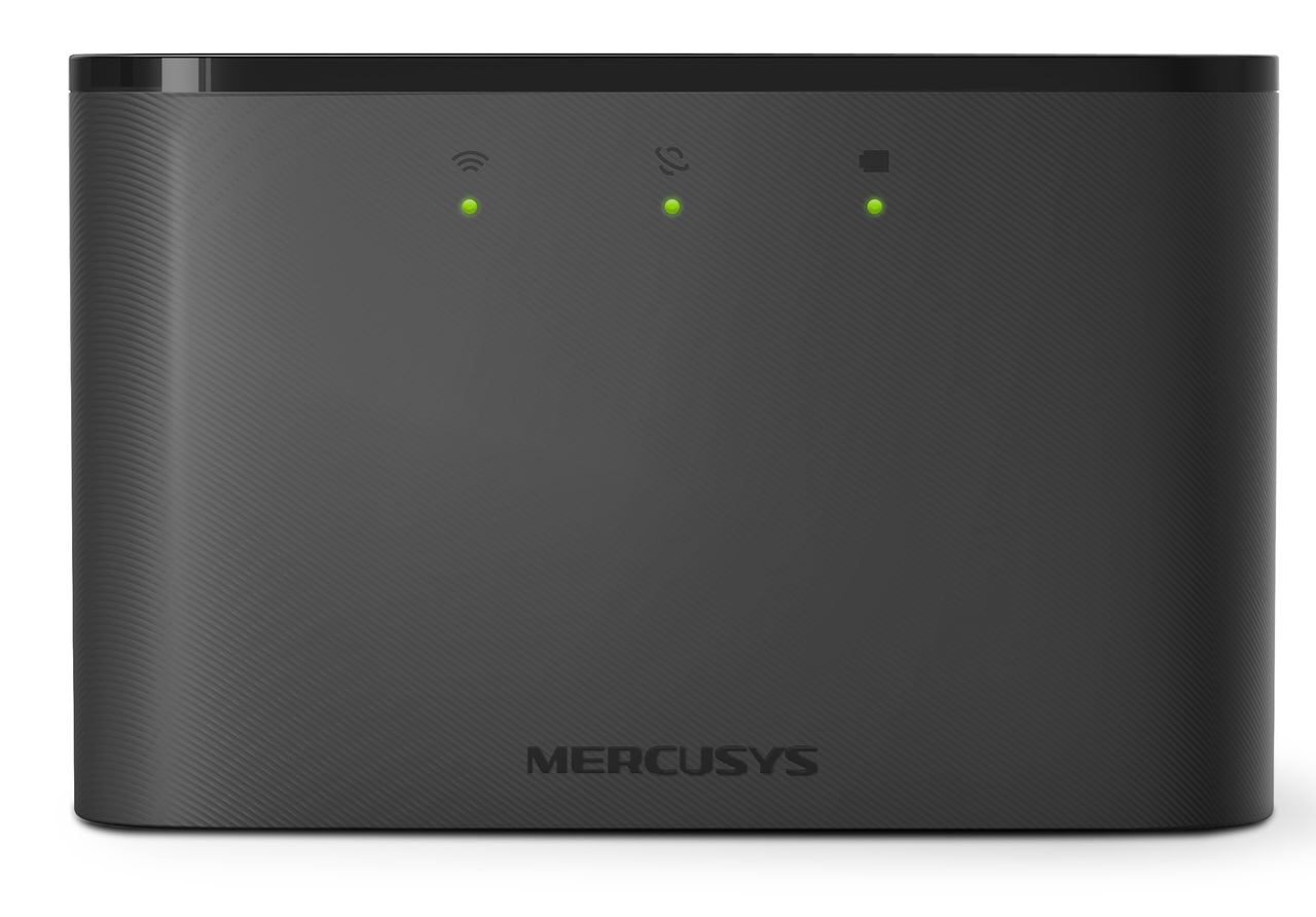 Mercusys MT110