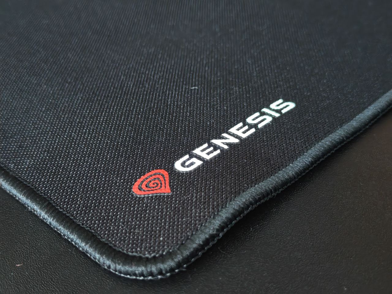 Genesis Polon 200 L