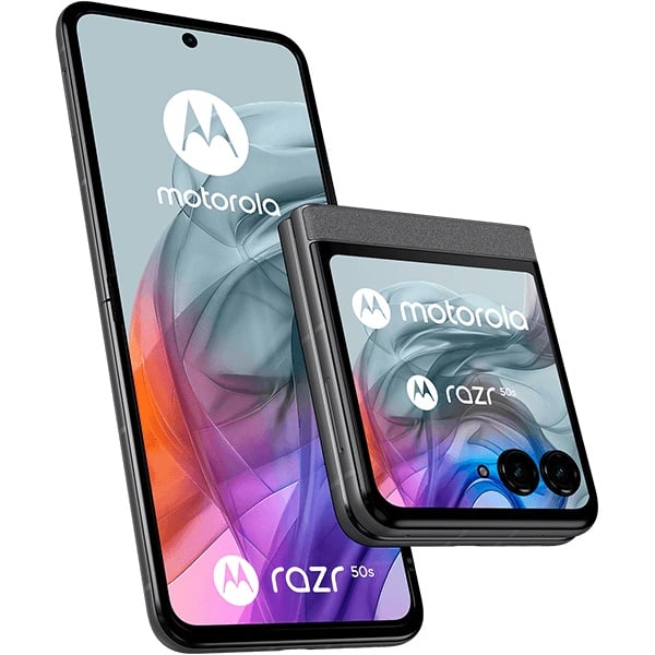 Motorola Razr 50s