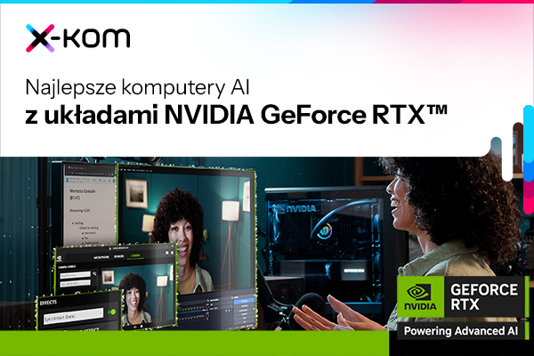 NVIDIA