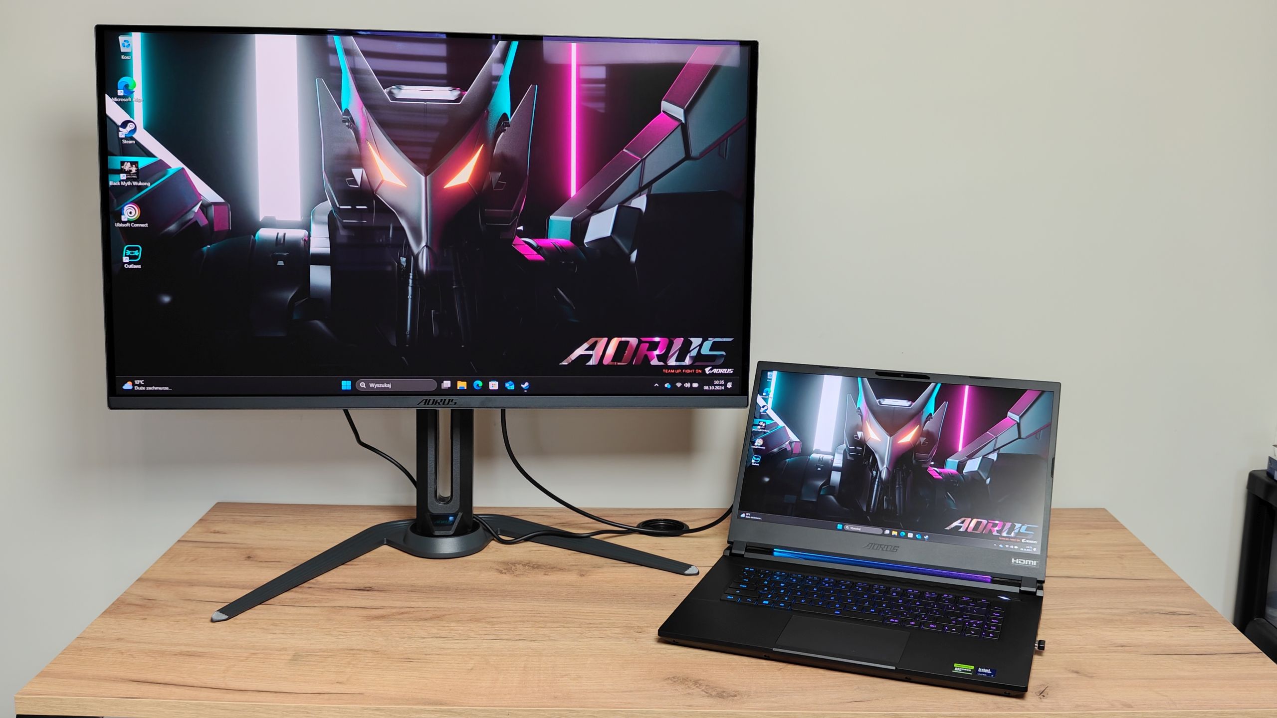 AORUS 15 (2024)