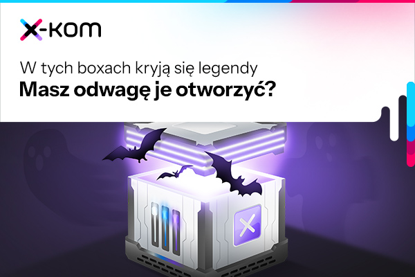 x-kom